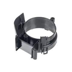 Osłona pilarka akumulatorowa Cedrus CEDCHS350-B4