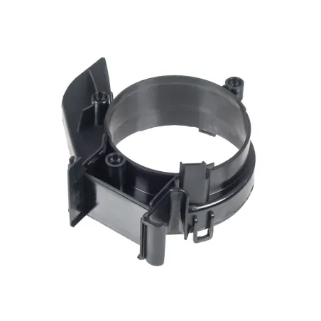 Osłona pilarka akumulatorowa Cedrus CEDCHS350-B4