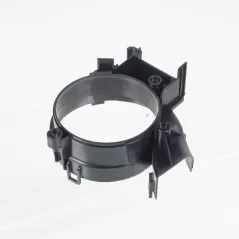 Osłona pilarka akumulatorowa Cedrus CEDCHS350-B4