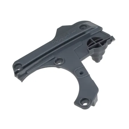 Osłona pilarka akumulatorowa Cedrus CEDCHS350-B4