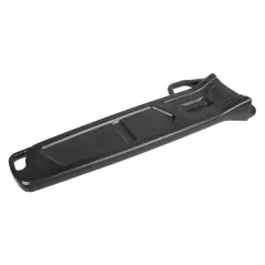 Osłona prowadnicy pilarka akumulatorowa Cedrus CEDCHS350-B4