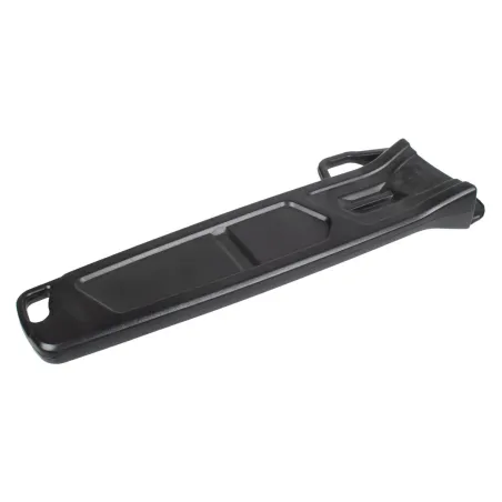 Osłona prowadnicy pilarka akumulatorowa Cedrus CEDCHS350-B4