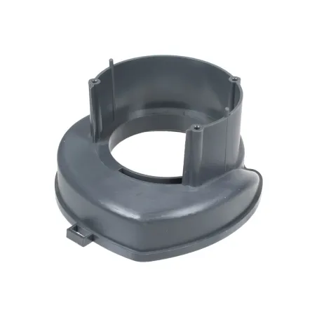 Osłona wykaszarka akumulatorowa Cedrus CEDBC420B-P