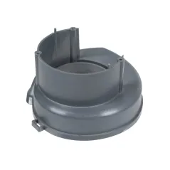 Osłona wykaszarka akumulatorowa Cedrus CEDBC420B-P