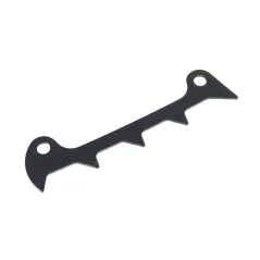 Ostroga pilarka akumulatorowa Cedrus CEDCHS350-B4