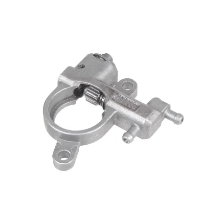 Pompa olejowa pilarka akumulatorowa Cedrus CEDCHS350-B4