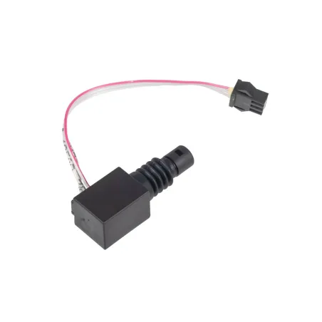 Przełącznik nożyce akumulatorowe Cedrus CEDHT640-P