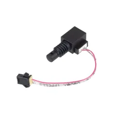 Przełącznik nożyce akumulatorowe Cedrus CEDHT640-P