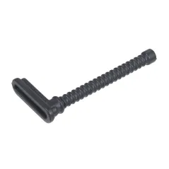 Przewód pilarka akumulatorowa Cedrus CEDCHS350-B4