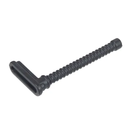 Przewód pilarka akumulatorowa Cedrus CEDCHS350-B4