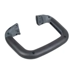 Uchwyt kpl nożyce akumulatorowe Cedrus CEDHT640-P