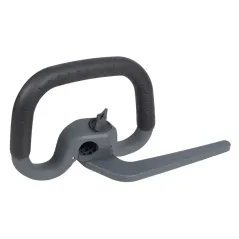 Uchwyt kpl wykaszarka akumulatorowa Cedrus CEDBC420L-B