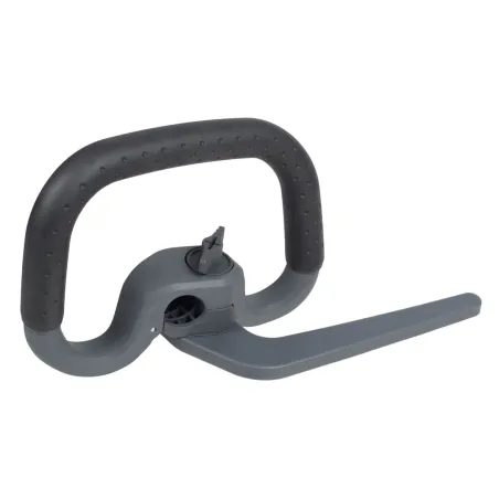 Uchwyt kpl wykaszarka akumulatorowa Cedrus CEDBC420L-B