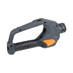 Uchwyt nożyce akumulatorowe Cedrus CEDHT640-P