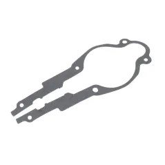 Uszczelka przekładni nożyce akumulatorowe Cedrus CEDHT640-P