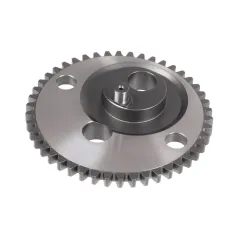 Zębatka nożyce akumulatorowe Cedrus CEDHT640-P