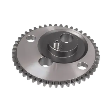 Zębatka nożyce akumulatorowe Cedrus CEDHT640-P