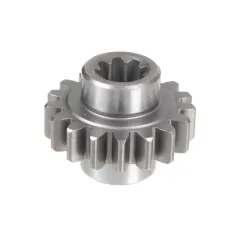 Zębatka nożyce akumulatorowe Cedrus CEDHT640-P