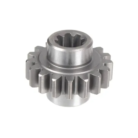 Zębatka nożyce akumulatorowe Cedrus CEDHT640-P