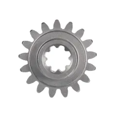 Zębatka nożyce akumulatorowe Cedrus CEDHT640-P