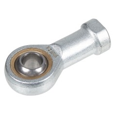 Końcówka drążka Cedrus traktorek spalinowy C-TRAC-92HC C-TRAC-98HS C-TRAC-102HC