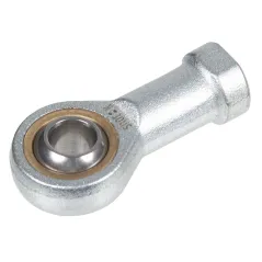 Końcówka drążka Cedrus traktorek spalinowy C-TRAC-92HC C-TRAC-98HS C-TRAC-102HC