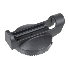 Mocowanie uchwytu Cedrus wertykulator CEDWE40