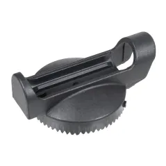 Mocowanie uchwytu Cedrus wertykulator CEDWE40