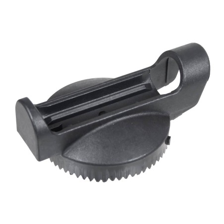 Mocowanie uchwytu Cedrus wertykulator CEDWE40