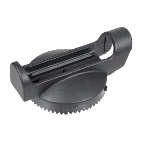 Mocowanie uchwytu Cedrus wertykulator CEDWE40