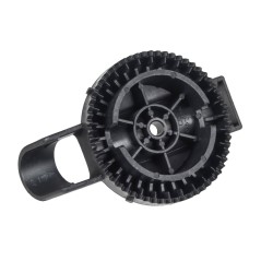 Mocowanie uchwytu Cedrus wertykulator CEDWE40