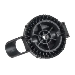 Mocowanie uchwytu Cedrus wertykulator CEDWE40