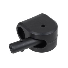 Mocowanie uchwytu Cedrus wertykulator CEDWE40