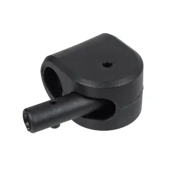 Mocowanie uchwytu Cedrus wertykulator CEDWE40