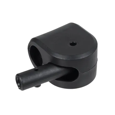 Mocowanie uchwytu Cedrus wertykulator CEDWE40