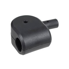 Mocowanie uchwytu Cedrus wertykulator CEDWE40