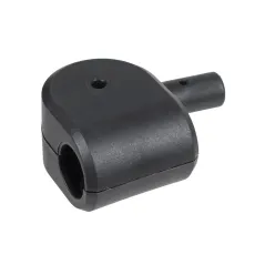 Mocowanie uchwytu Cedrus wertykulator CEDWE40