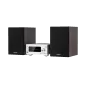 Miniwieża Kruger&Matz KM1663 z portem USB, Bluetooth i radiem FM