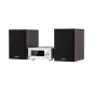 Miniwieża Kruger&Matz KM1663 z portem USB, Bluetooth i radiem FM