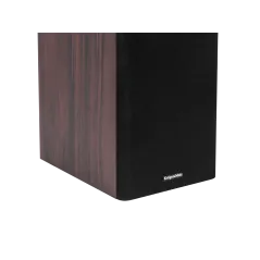 Miniwieża Kruger&Matz KM1663 z portem USB, Bluetooth i radiem FM