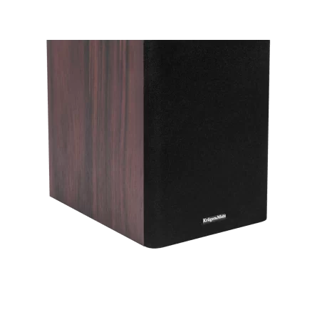 Miniwieża Kruger&Matz KM1663 z portem USB, Bluetooth i radiem FM
