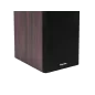 Miniwieża Kruger&Matz KM1663 z portem USB, Bluetooth i radiem FM