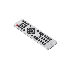 Miniwieża Kruger&Matz KM1663 z portem USB, Bluetooth i radiem FM