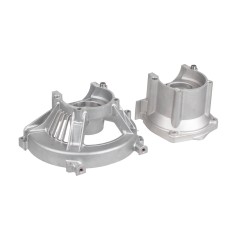 Karter Cedrus wykaszarka CEDKW53PRO