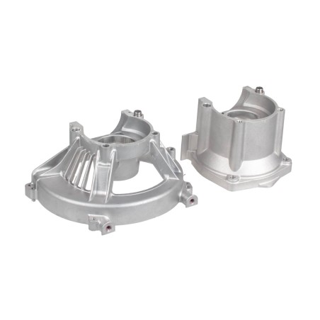 Karter Cedrus wykaszarka CEDKW53PRO