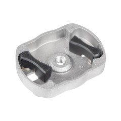 Kaseta zabieraków Cedrus wykaszarka CEDKW45PRO