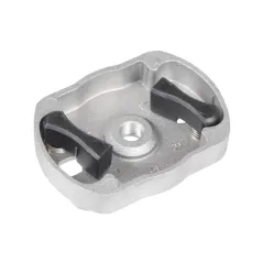 Kaseta zabieraków Cedrus wykaszarka CEDKW45PRO