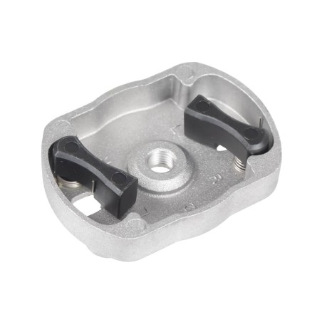 Kaseta zabieraków Cedrus wykaszarka CEDKW45PRO