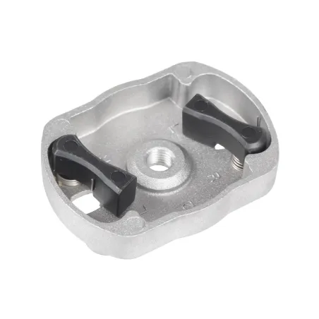 Kaseta zabieraków Cedrus wykaszarka CEDKW45PRO