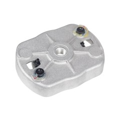 Kaseta zabieraków Cedrus wykaszarka CEDKW45PRO